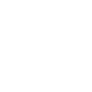 Actualités blanc.png