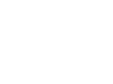 différence blanche.png