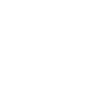 fréquence blanche.png