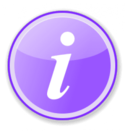 information purple icon.png