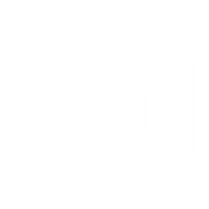 picto-info blanc.png